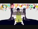 krank / 春(cover)