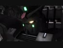 【バトオペ2】バトルオペレーション２戦闘ログ04　【FAガンダム(TB)Lv1】