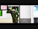 【MMD刀剣乱舞】篭手切江　Classic