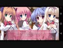 【男子in女子校!?】Princess Evangile 共通√実況#29
