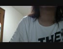 ever free by hide with sign language