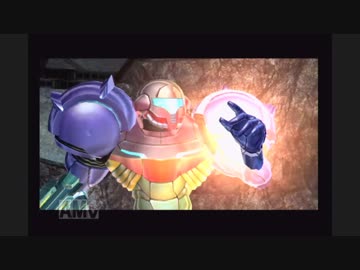 メトロイドプライム 字幕プレイ Part13