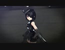 【MMD】リンちゃんにLambを踊ってもらいました