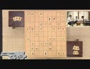 【第4期叡王戦八段予選決勝②】山崎隆之八段×橋本崇載八段【得意の相掛かりで主導権を握る！】
