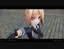 【ＭＭＤドルフロ】ＭＰ４０　チット・チャット・マーチ！