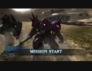 【イフ】機動戦士ガンダムバトルオペレーション2　Part.10
