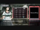 椎名まゆり「からあげタイマー（３分）」（シュタインズ・ゲート ）