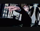 【ダンガンロンパＭＭＤ】「シュガーヘイト 」By. 十神　（1080ｐ対応）