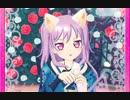 プリチャンデビュー！女児と化したきりたんpart6