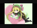 【wlw】Wonderland Wars 最凶最悪最強のプレイ動画【リン】 part06