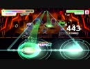 【バンドリ！ガルパ】新宝島【EXPERT】AP