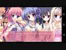 【男子in女子校!?】Princess Evangile 共通√実況#41