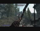 【実況】スカイリム移住計画【Skyrim】第379回