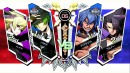 [BBTAG]9/25(火)カルセン(ハザマ、ハイド)VSねおぐらんぞん(アズラエル、ゴルドー)[7戦ガチ][LeGaime熊本]