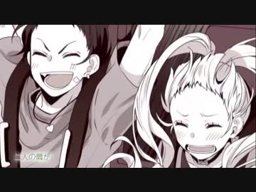 【かよい】日曜日の秘密を歌ってみました【柊那-One thing-】