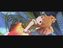 【4 Seasons】花ざかりWeekend✿【ミリシタMV(Fes限)】