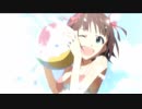【MAD】恋のメガラバ