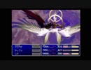 【20年の時を超えて】FF7をおさらい実況【星を救う】最終回
