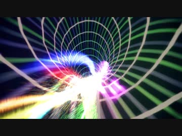 【MV】Native dancer - MSS Sound System feat. laeica