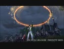 無双OROCHI3　官渡～IN FULL BLOOM -TRINITY MIX-