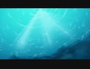 aquatic odyssey