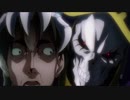 【FGO】奇妙な聖杯戦争