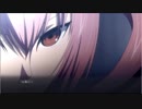 STEINS;GATE ELITEを気ままに遊ぶよ。Part11