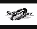 STEINS;GATE0　最終話ＥＤ