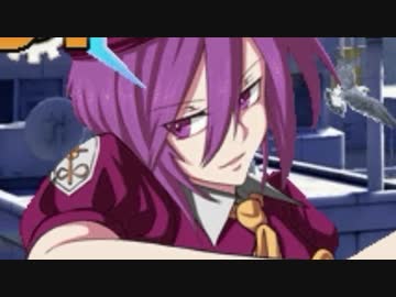 【MUGEN】北斗四兄弟前後!!世紀末!!最狂チームトーナメント【part28】