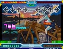 【Stepmania】Event Horizon Lv17【EDIT】