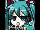 初音ミクにWhat Shall We Do With the Drunken Sailorを歌ってもらった（仮）