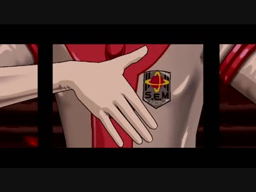 【エムステMAD】incomplete
