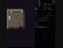 Cataclysm:DDA　Ver7860の世界を歩いてみる　その２１
