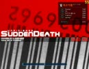 ［EZ2ON］Sudden Death 6K HD