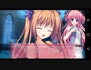 【男子in女子校!?】Princess Evangile 共通√実況#52