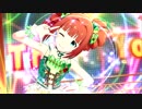 ミリシタ 「Thank You!」やよい フェス限アナザー
