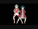 【戌年音波天国！】ワギャンパラダイスゆっくり実況！Part7