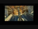 【実況】俺は、この物語の主人公さ。part49【ff12】