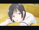 【日本語字幕RRPの反応】あそびあそばせ11話