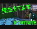 【日刊】初心者だと思ってる人のフォートナイト実況プレイPart96【Switch版Fortnite】