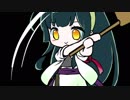 ゆかりさんのラーメン解説　第１０・５回