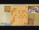 【第59期王位戦最終局2日目ノーカット⑦】菅井竜也王位×豊島将之棋聖【先手自玉安泰のまま寄せへ】