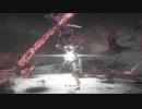 ダークソウル3MAD「終わり」
