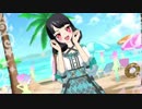ﾌﾟﾘｯ☆ﾁｬﾝﾏ....sj7