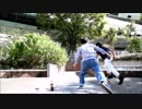 【ほり誕】金曜日にやらないか【やってみた】