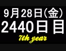 【1日1実績】ForzaHorizon4　#1【Xbox360/XboxOne】
