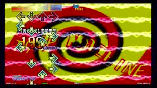 DDR SELECTIONまとめ