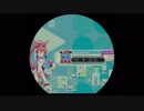 【譜面確認用】全力☆Summer! Re:MASTER 【maimai動画(中)】