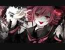 【重音テト】 アブストラクト・ナンセンス【UTAUカバー】