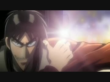 ホモと見る古い方と新しい方のアニメOP集